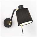 Astro Edward Wall | Wall lamp