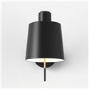 Astro Edward Wall | Wall lamp