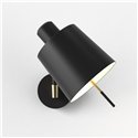 Astro Edward Wall | Wall lamp