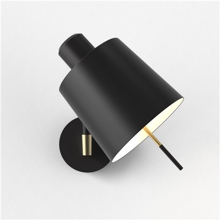 Astro Edward Wall | Wall lamp
