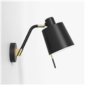 Astro Edward Wall | Wall lamp
