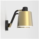Astro Edward Twin | Wall lamp