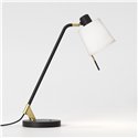 Astro Edward Desk | Table lamp