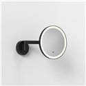 Astro Nagoya | Wall lamp