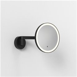 Astro Nagoya | Wall lamp