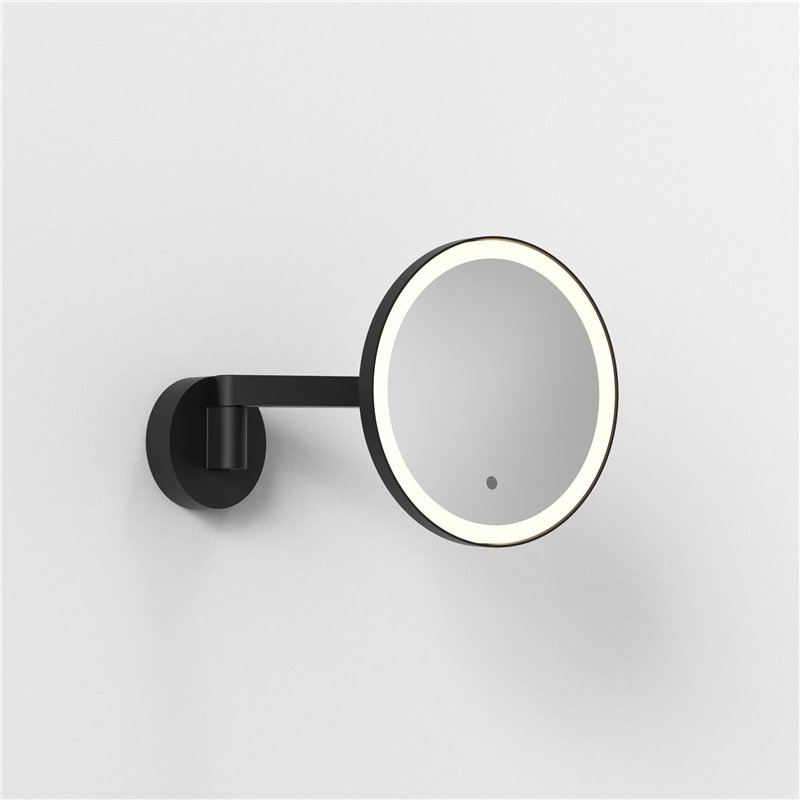 Astro Nagoya | Wandlampe