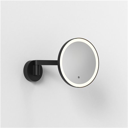Astro Nagoya | Wall lamp
