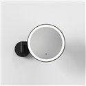 Astro Nagoya | Wall lamp
