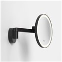 Astro Nagoya | Wall lamp