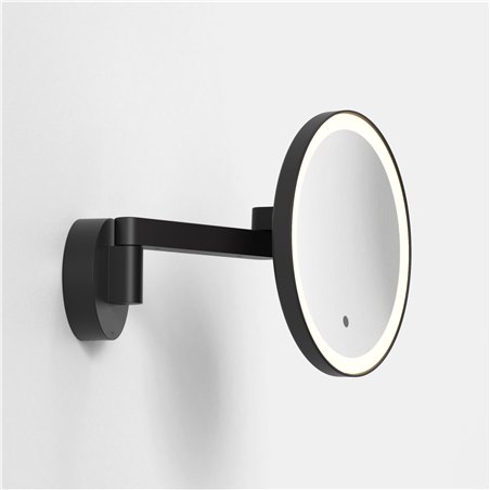 Astro Nagoya | Wall lamp