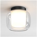 Astro Aquina Ceiling 240 | Ceiling lamp