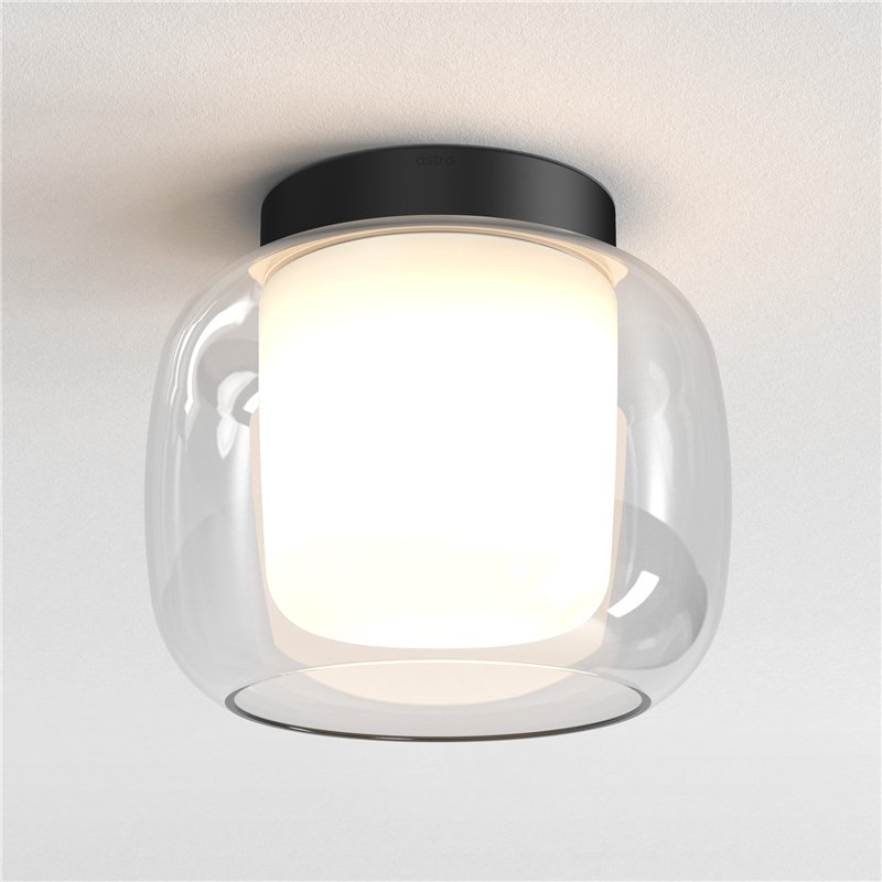 Astro Aquina Ceiling 240 | Deckenlampe