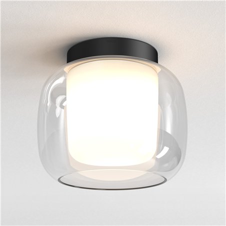 Astro Aquina Ceiling 240 | Ceiling lamp
