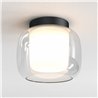 Astro Aquina Ceiling 240 | Deckenlampe