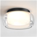 Astro Aquina Ceiling 360 | Ceiling lamp