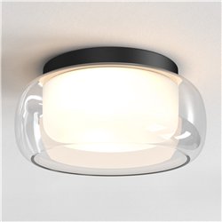 Astro Aquina Ceiling 360 | Deckenlampe