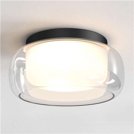 Astro Aquina Ceiling 360 | Ceiling lamp