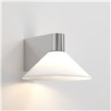 Astro Conic | Wall lamp
