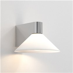 Astro Conic | Wall lamp