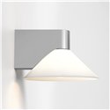 Astro Conic | Wall lamp