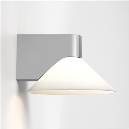 Astro Conic | Wall lamp