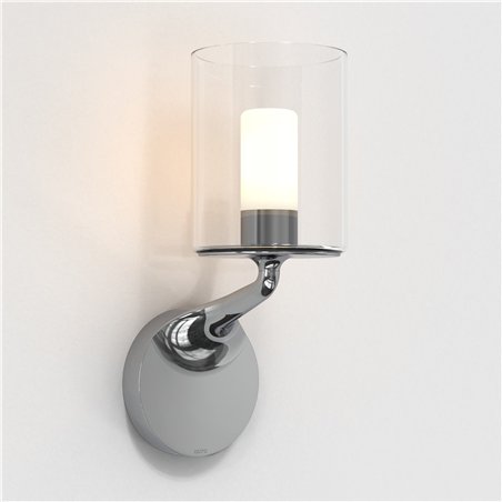 Astro Elena | Wall lamp
