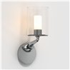 Astro Elena | Wandlampe