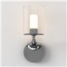 Astro Elena | Wandlampe