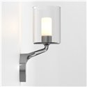 Astro Elena | Wall lamp