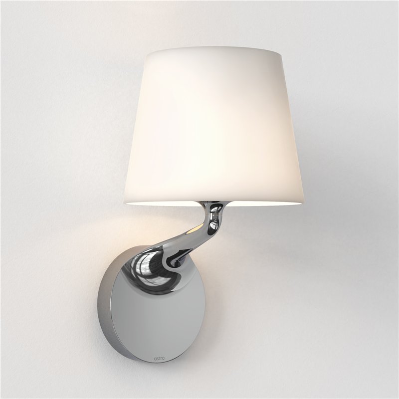 Astro Millie | Wandlampe