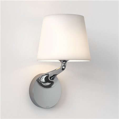 Astro Millie | Wall lamp
