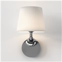 Astro Millie | Wall lamp