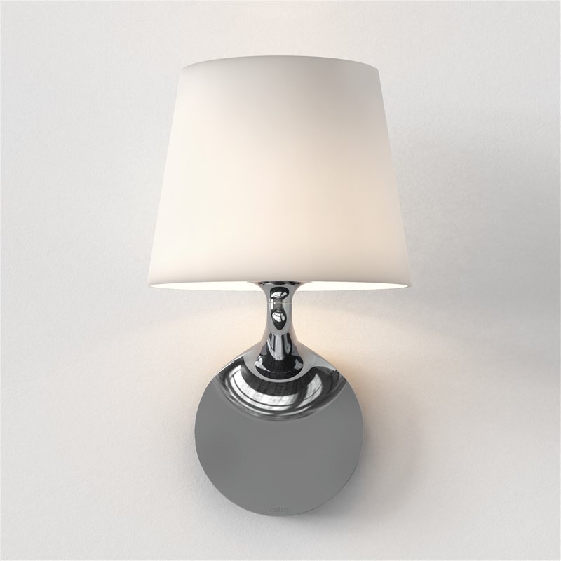 Astro Millie | Wandlampe