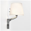Astro Millie | Wall lamp