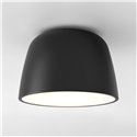 Astro Taiko 300 | Ceiling lamp