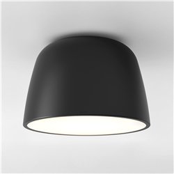 Astro Taiko 300 | Deckenlampe