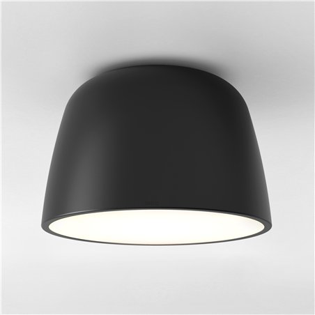 Astro Taiko 300 | Ceiling lamp