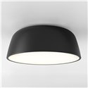 Astro Taiko 400 | Ceiling lamp