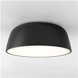 Astro Taiko 400 | Ceiling lamp