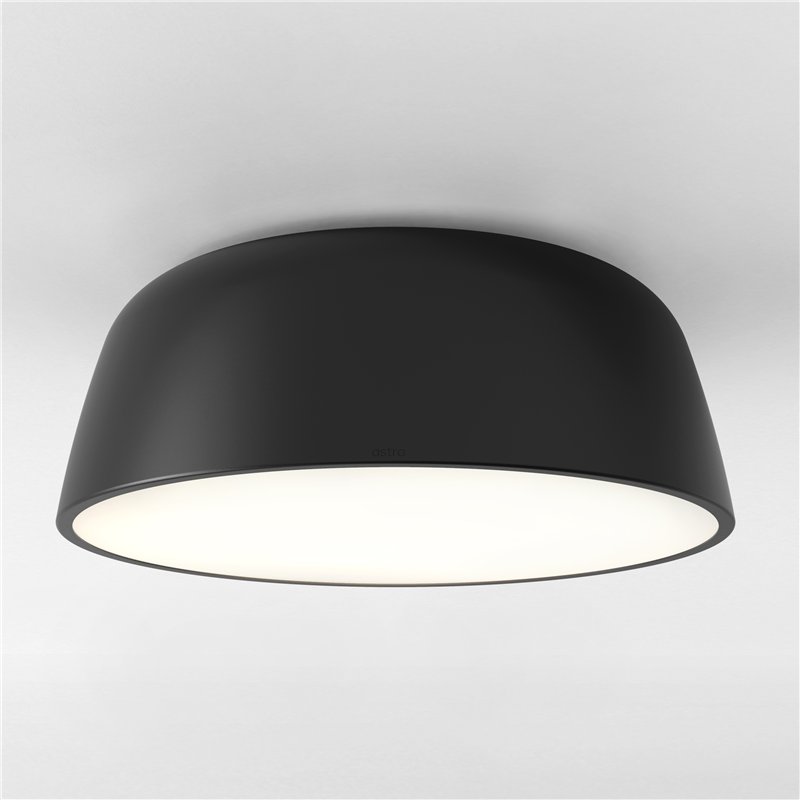 Astro Taiko 400 | Deckenlampe
