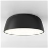 Astro Taiko 400 | Deckenlampe