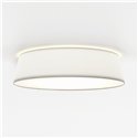 Astro Fife 530 | Ceiling lamp