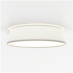 Astro Fife 530 | Deckenlampe