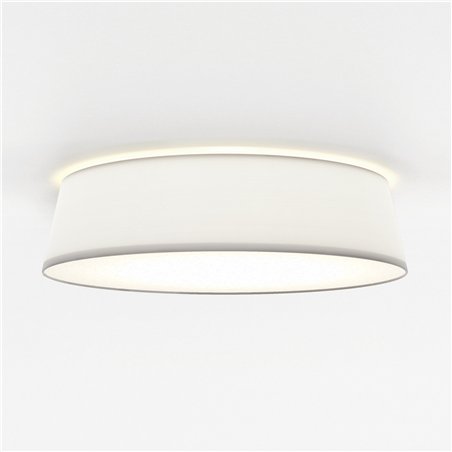 Astro Fife 530 | Ceiling lamp