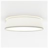 Astro Fife 530 | Deckenlampe