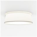 Astro Fife 430 | Ceiling lamp