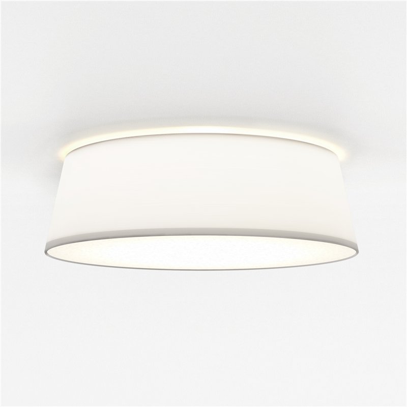 Astro Fife 430 | Deckenlampe
