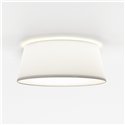 Astro Fife 330 | Ceiling lamp
