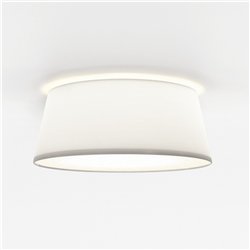 Astro Fife 330 | Deckenlampe