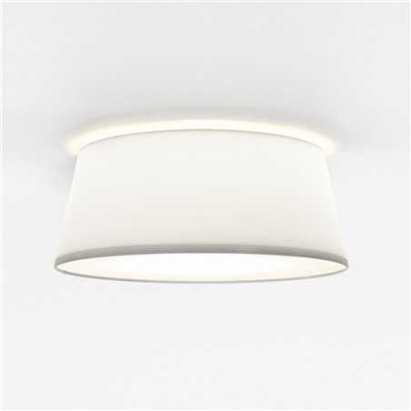 Astro Fife 330 | Ceiling lamp